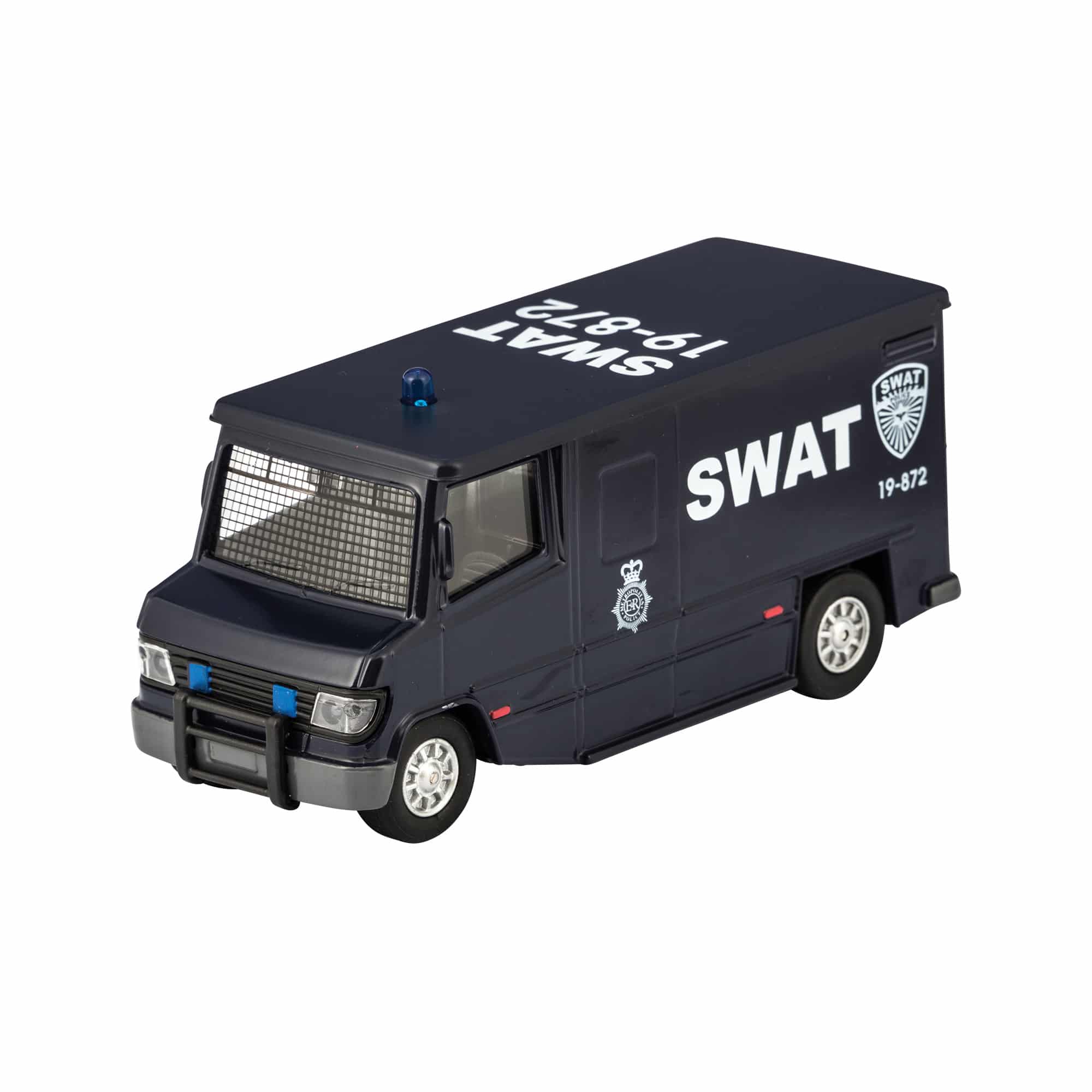 DCSWAT-swat-truck84-web.jpg