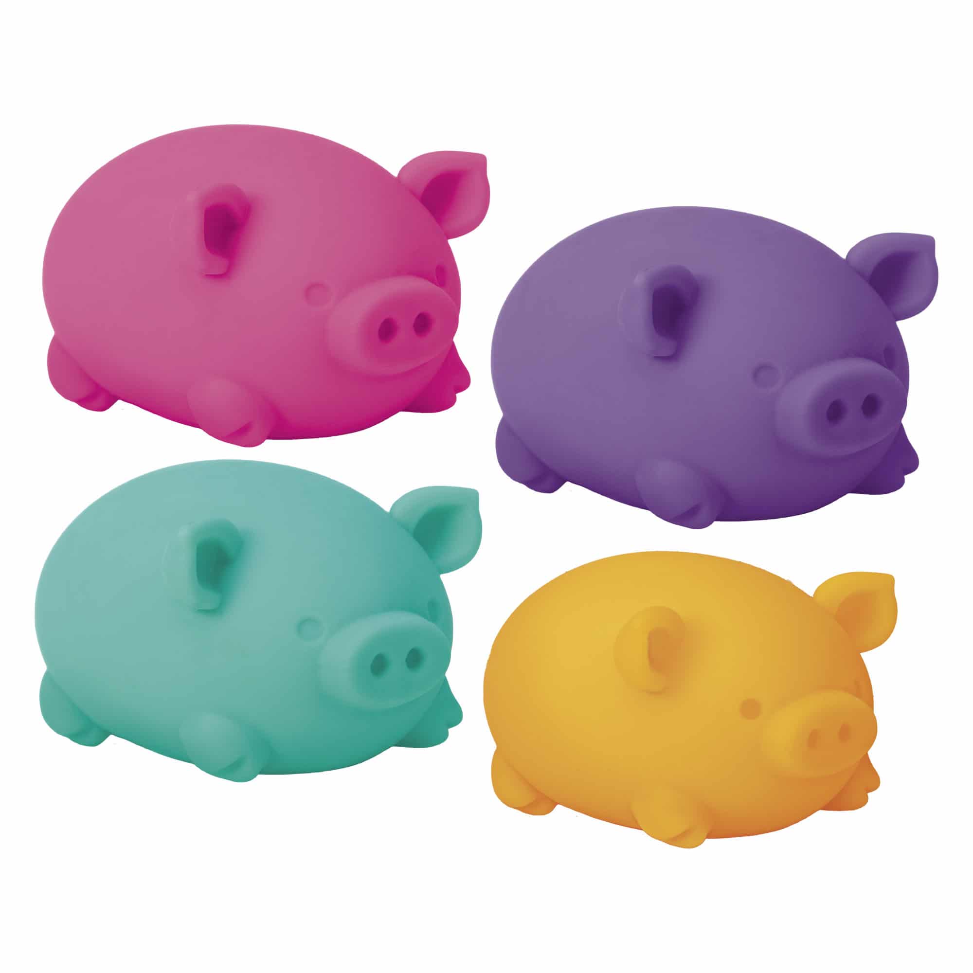 DPND-NeeDoh-Dig-It-Pig-3Q-Right-Group-web.jpg