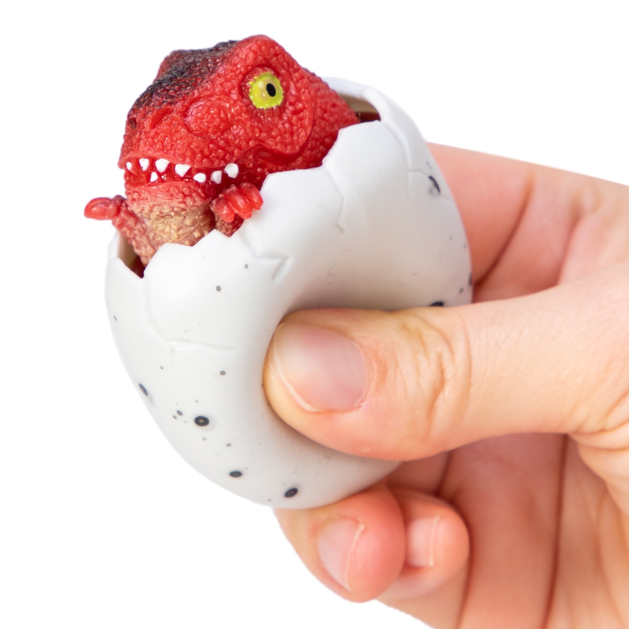 DSPH-Dinos-Squeezy-Peek-Hatchers-Hand-Popped-Red2-web.jpg