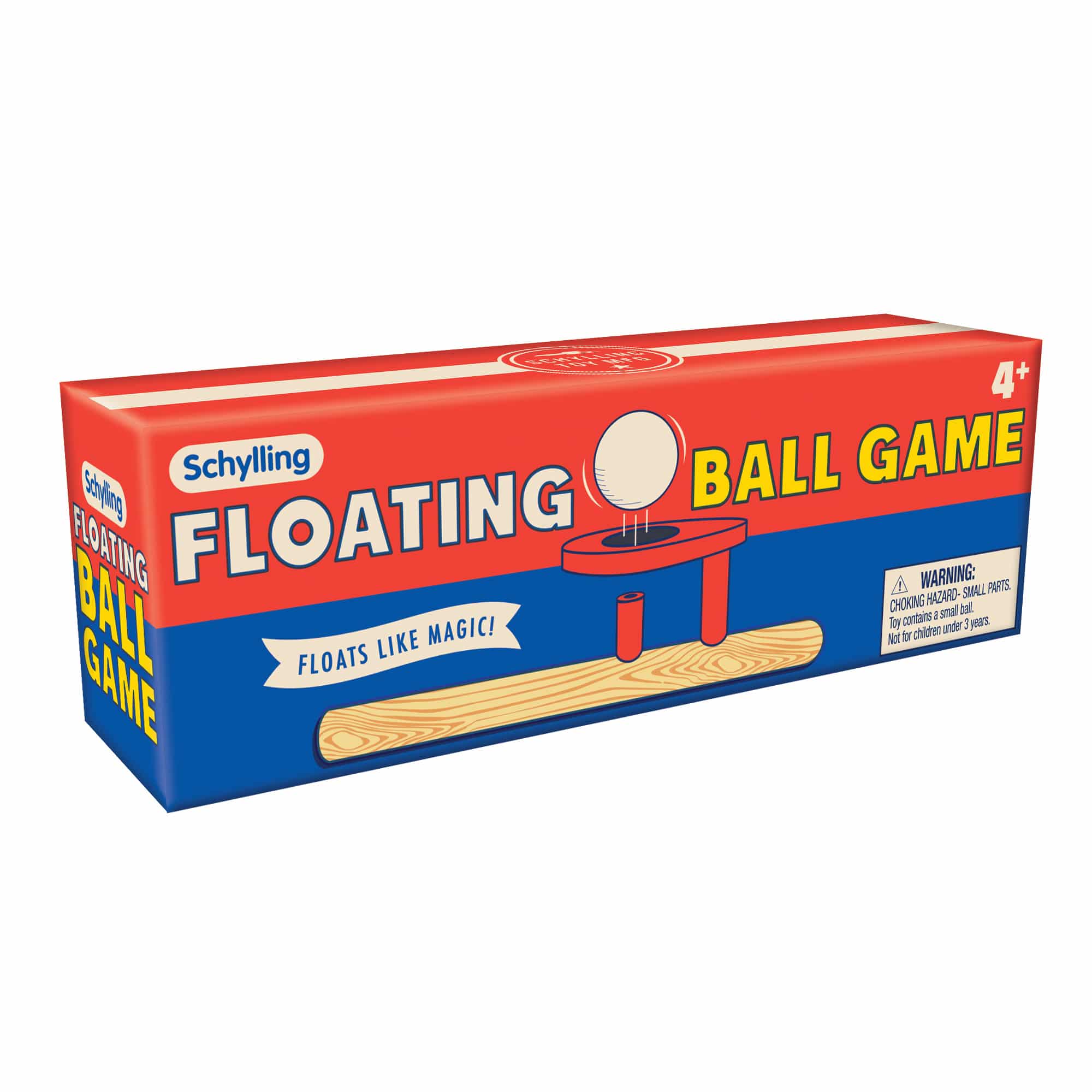 FBG-Floating-Ball-Game-Pkg-3Q-Left-web.jpg