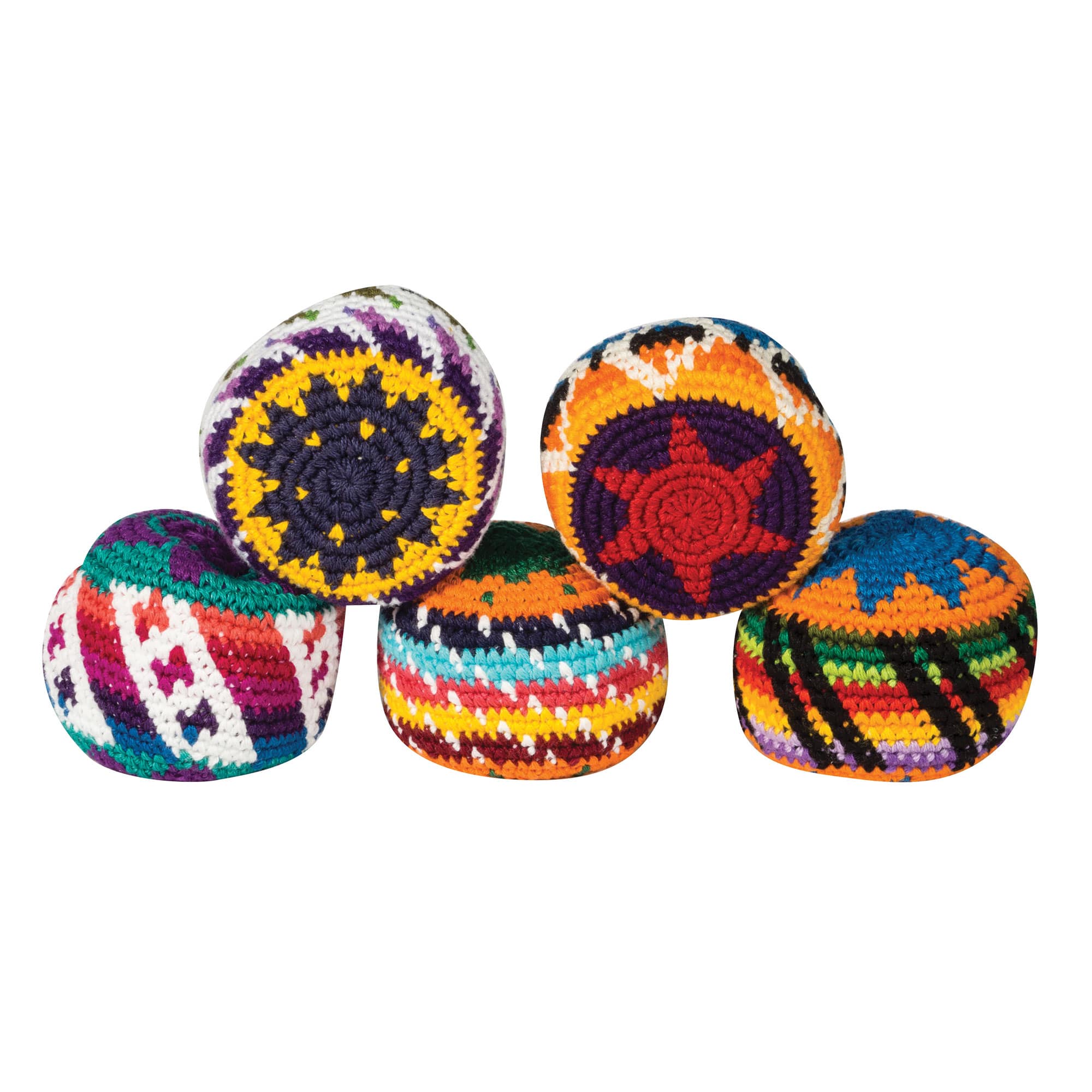 GKS-Guatemalan-Kick-Sacks-Group-web.jpg
