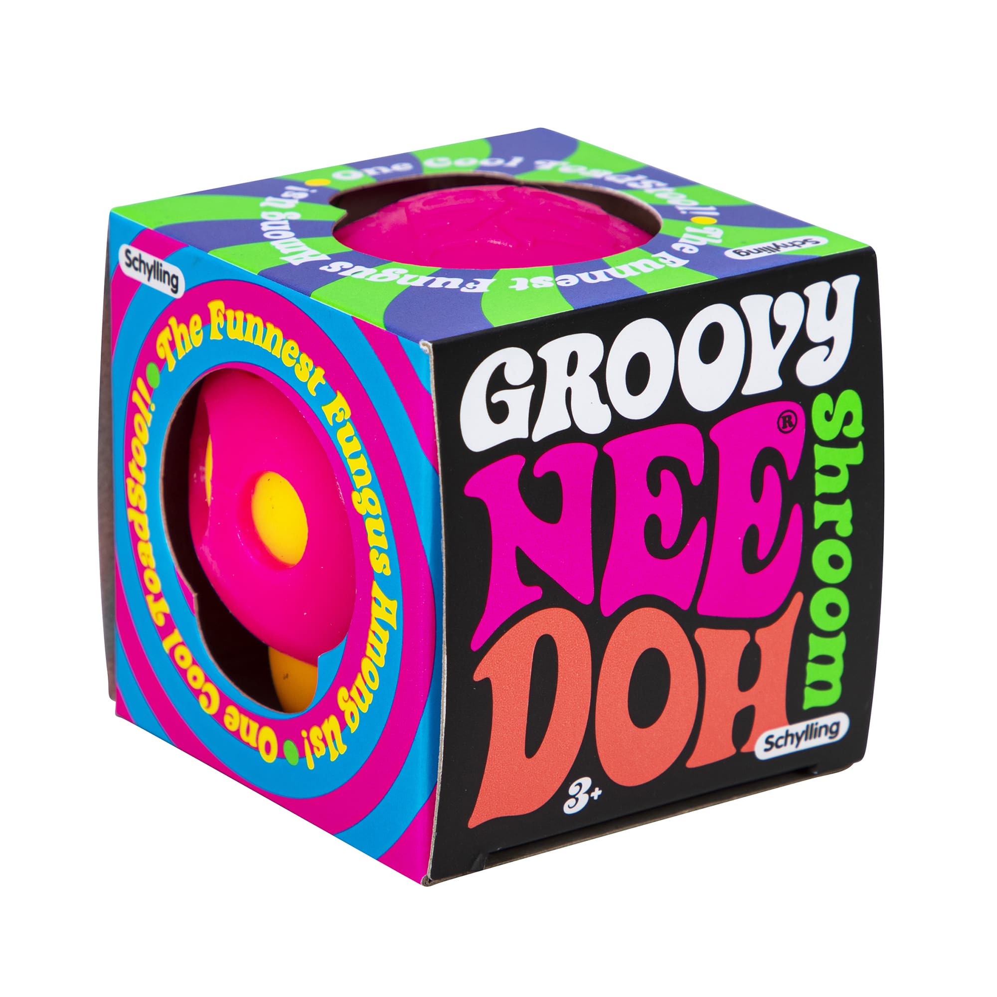 GSND-NeeDoh-Groovy-Shroom-Pkg-3Q-Right-Pink-web.jpg
