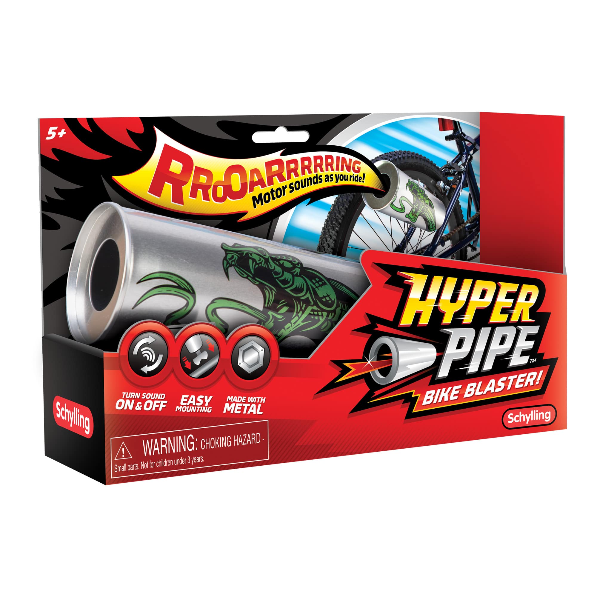 HP-Hyper-Pipe-Pkg-3Q-Right-Snake-web.jpg
