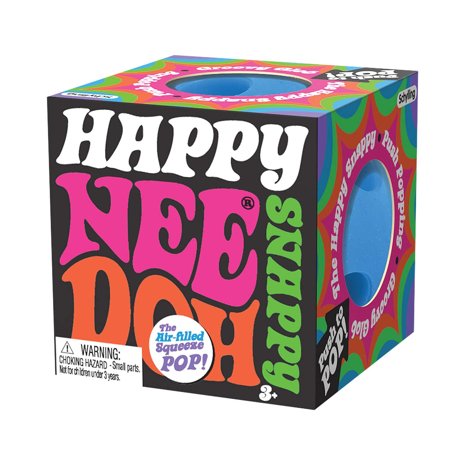 HSNB-Happy-Snappy-Pkg-3Q-Left-web.jpg
