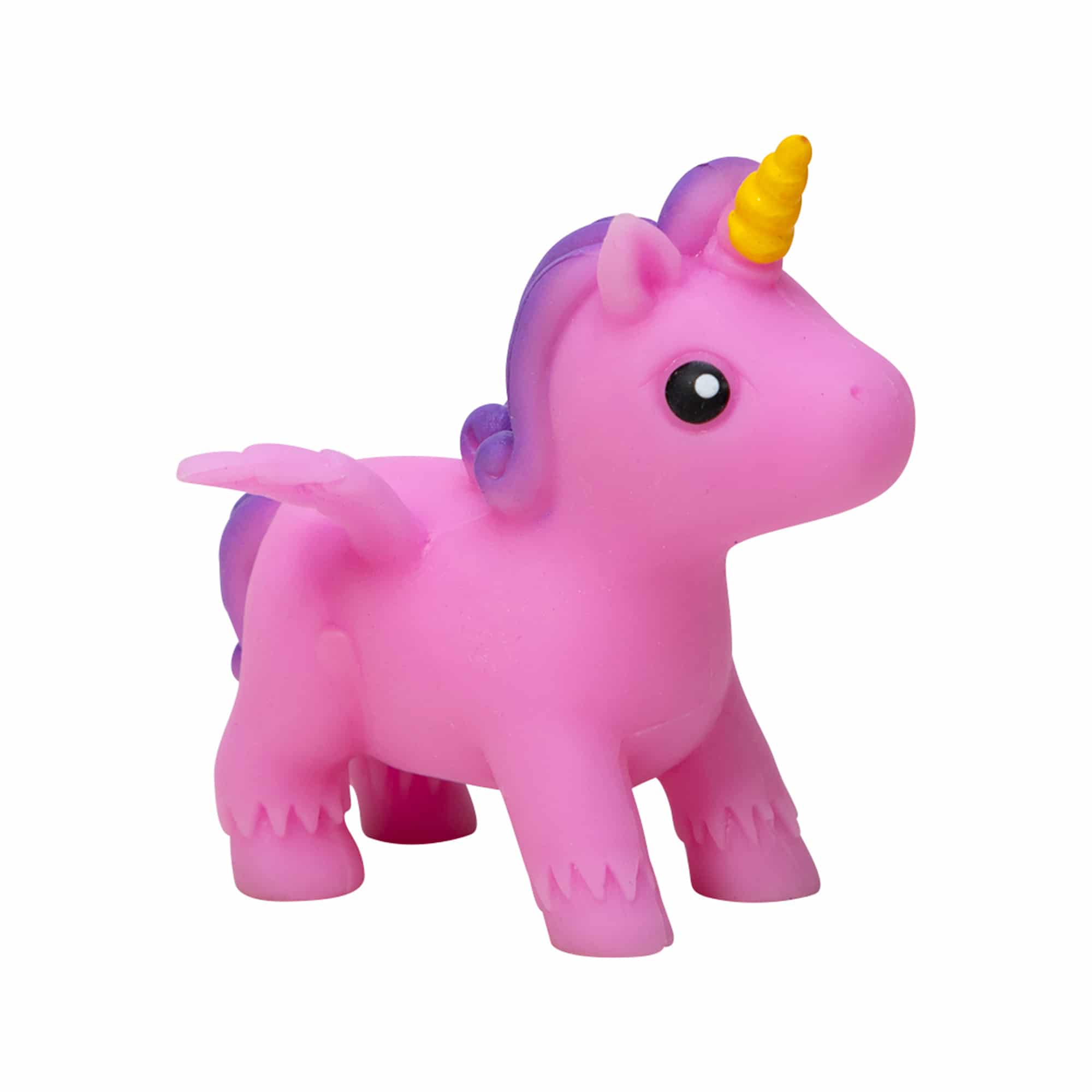 IBU-Itsy-Bitsy-Unicorns-3Q-Right-Pink-web.jpg