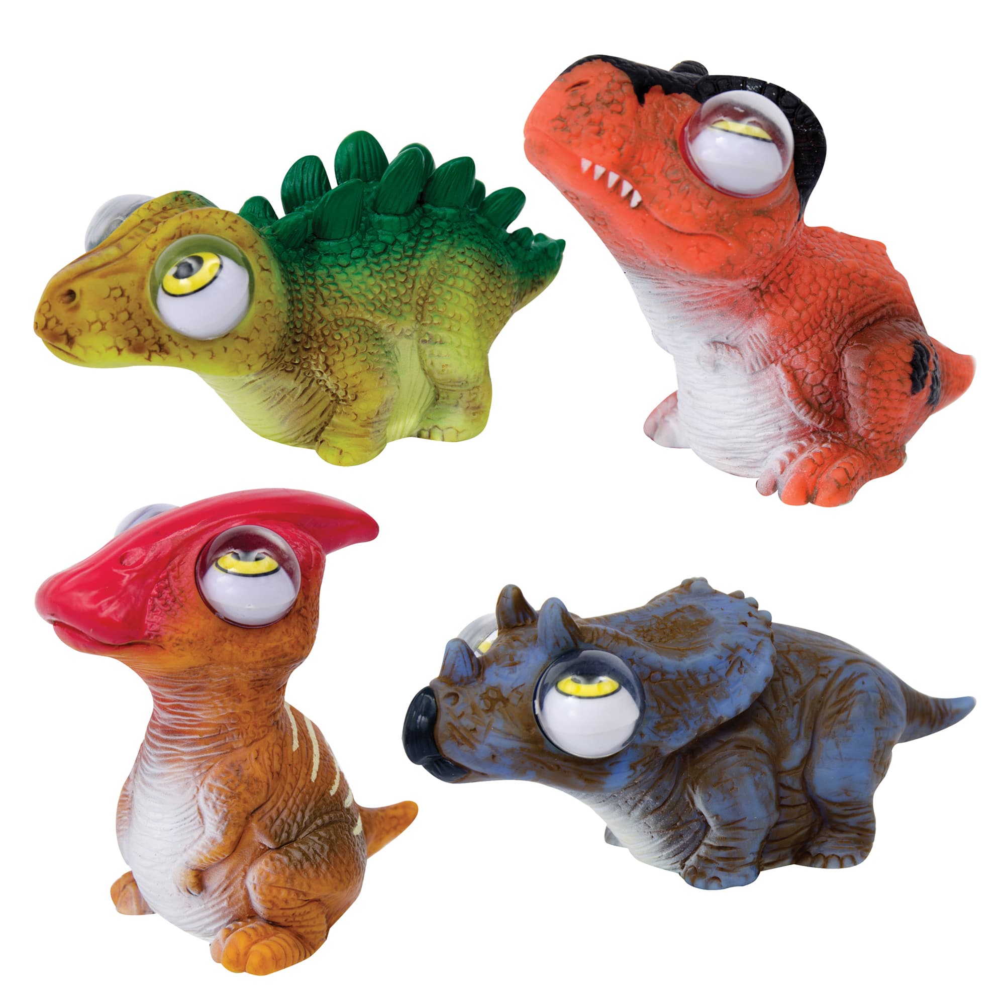 IPDN-Ipop-Dinosaurs-Group-web.jpg