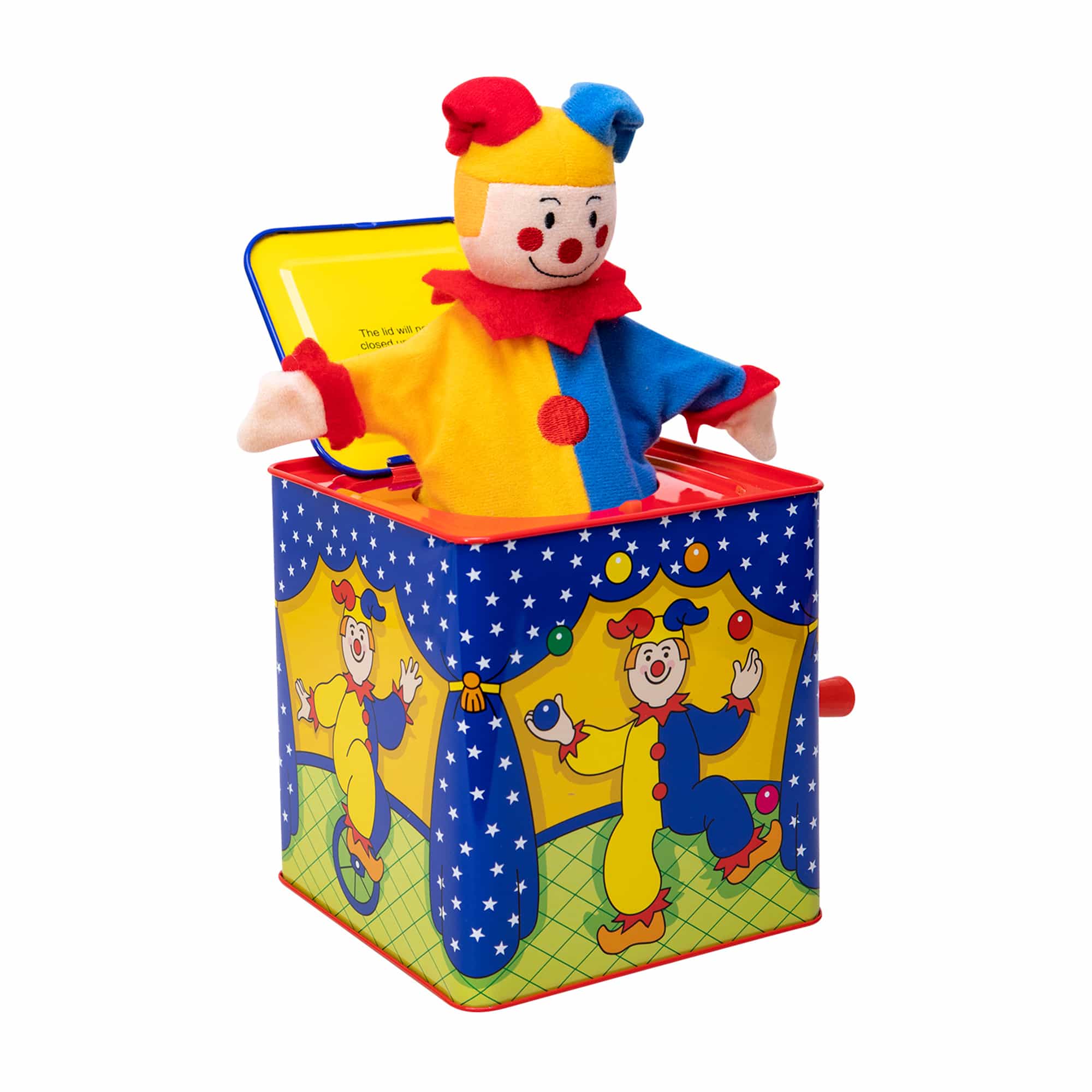 JJB-Jester-JackInTheBox-3Q-Right-web.jpg