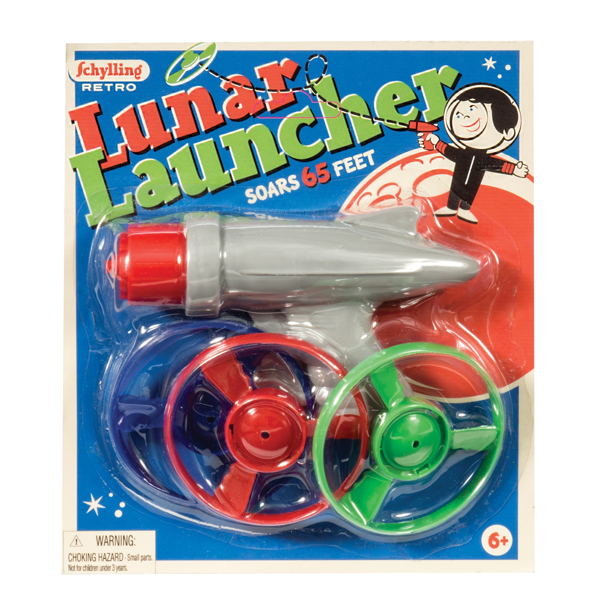 LL-Lunar-Launcher-Pkg-Front-web.jpg