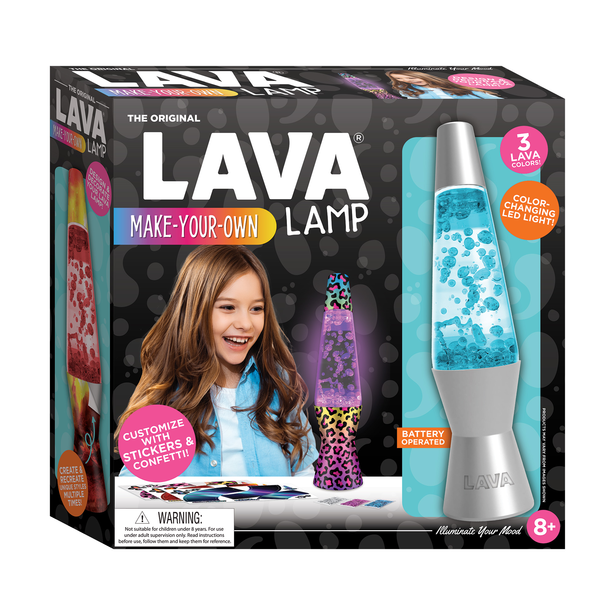 LLMYOL-Make-Your-Own-Lava-Lamp-Pkg-3QR-web.jpg