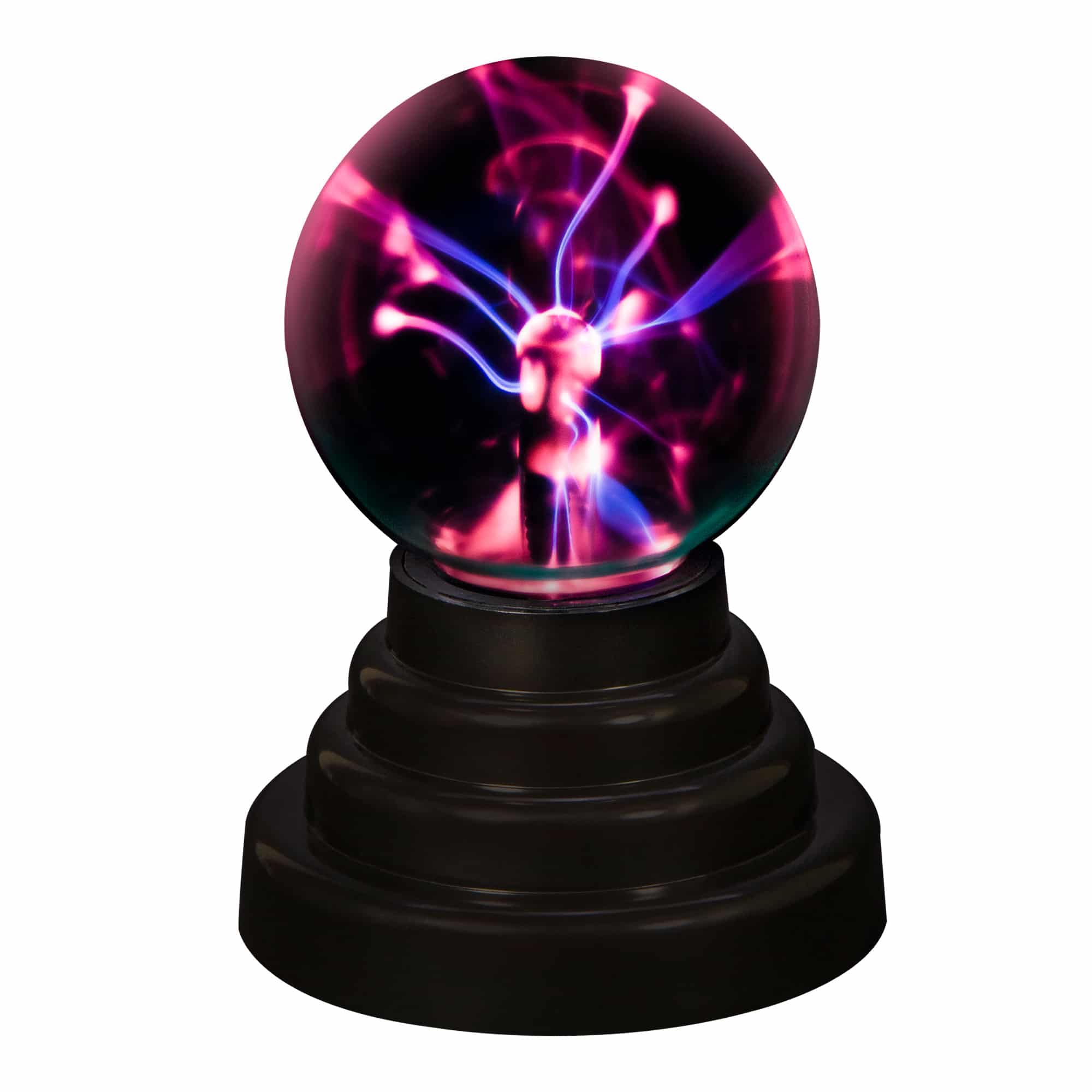 LLPB-Lava-Plasma-Ball.jpg