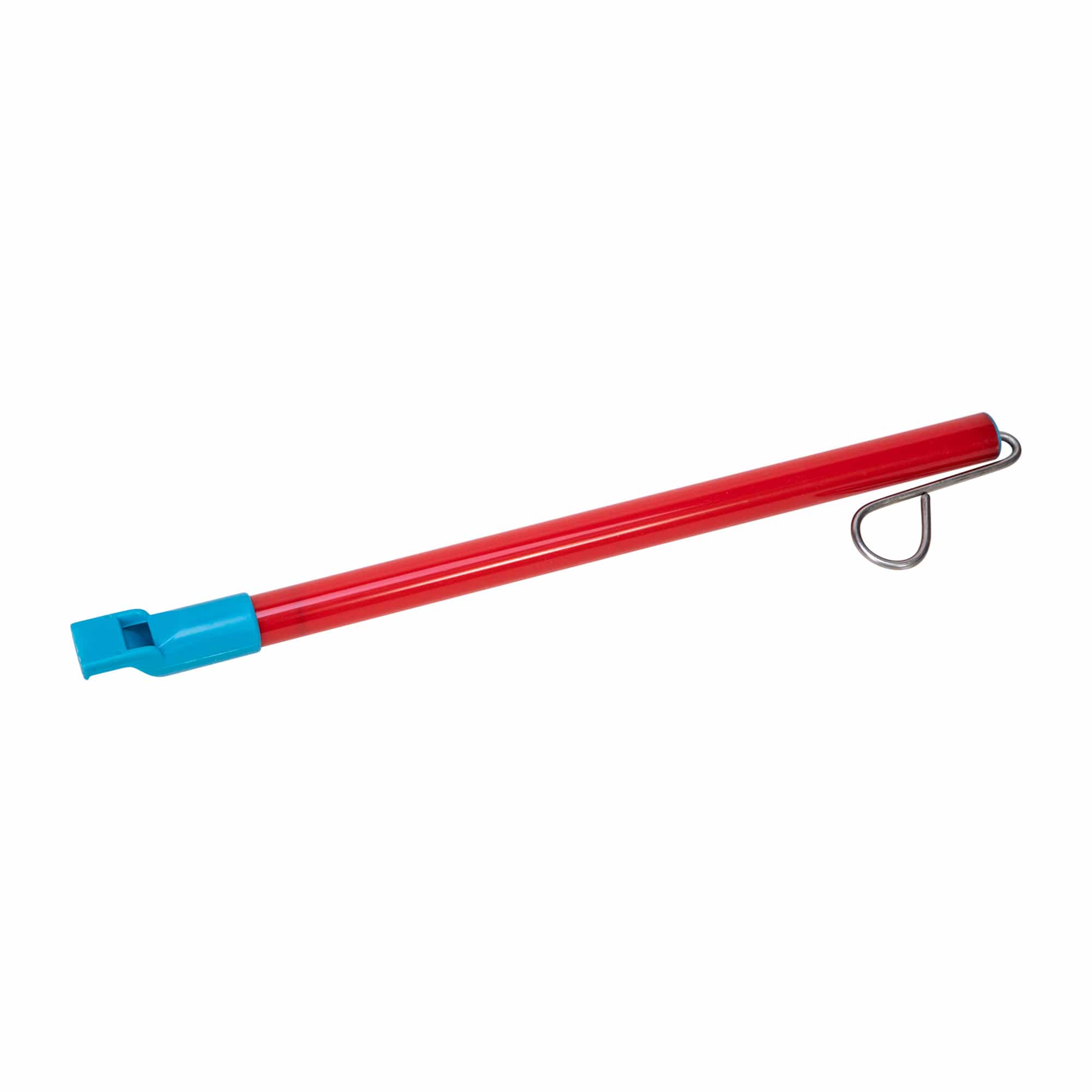 LSW-Large-Slide-Whistle-web.jpg