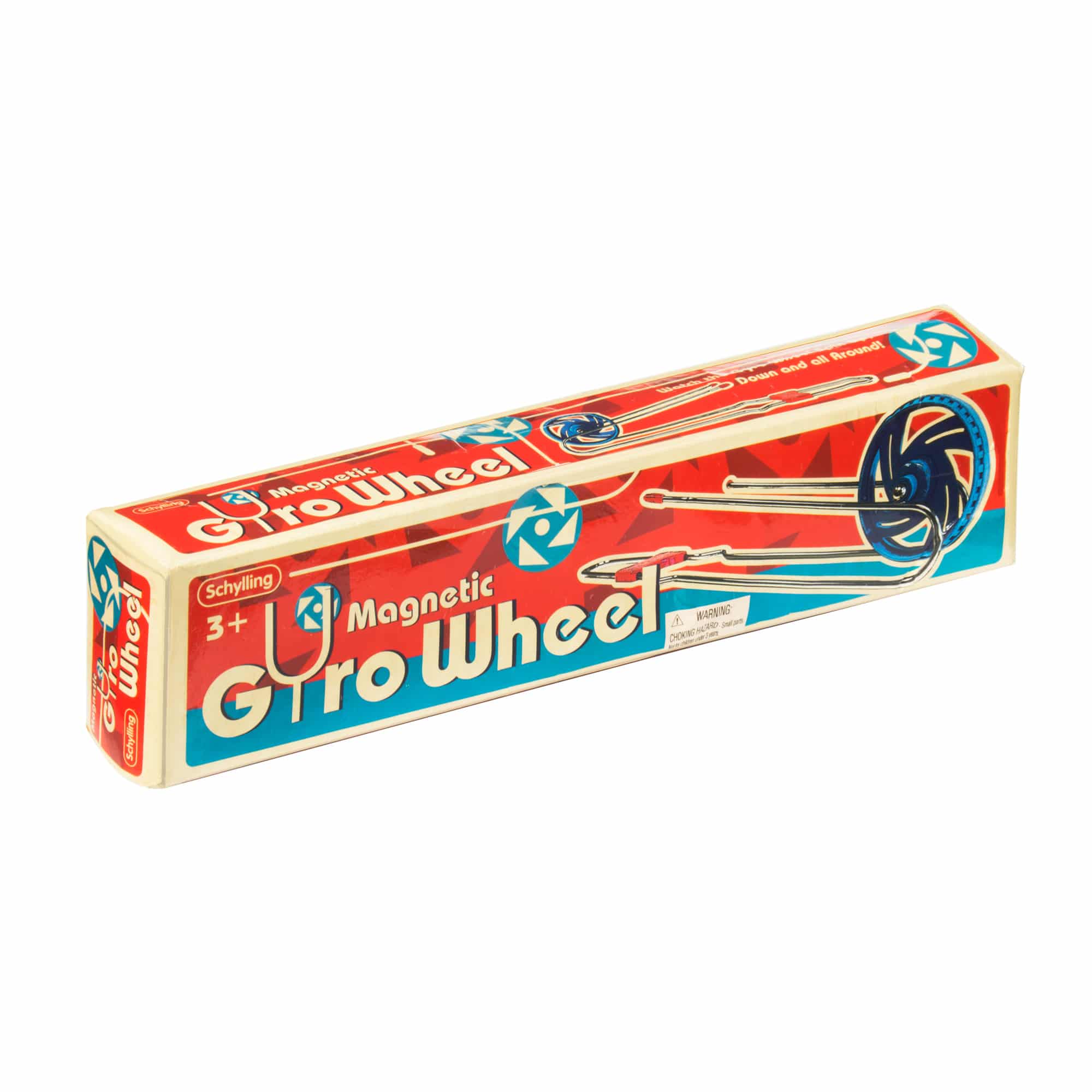 MGW-Magnetic-Gyro-Wheel-Pkg-3Q-Right-web.jpg