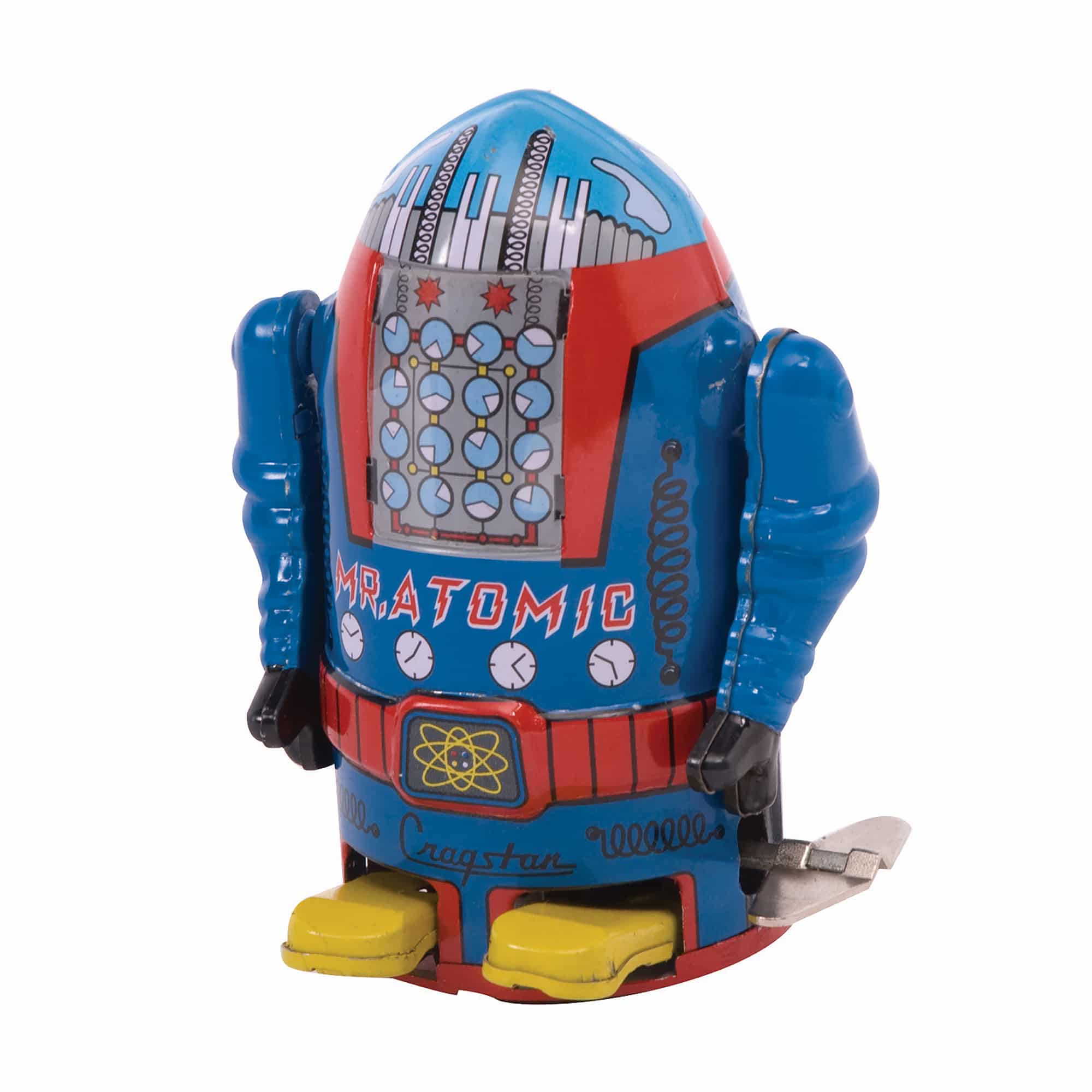 MS632-MrAtomic-Wind-Up-Robot-web.jpg