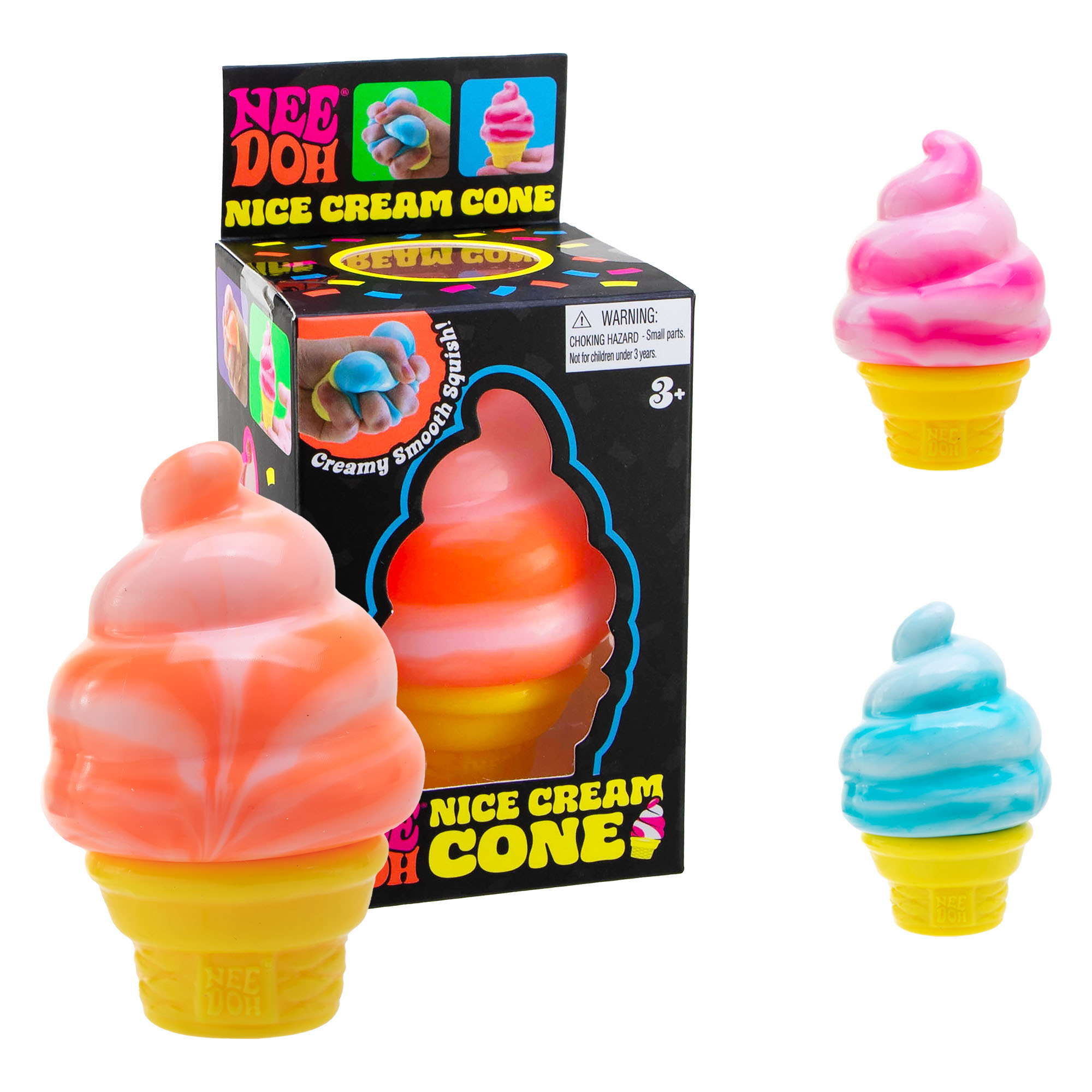 NCCND_Image1.jpg