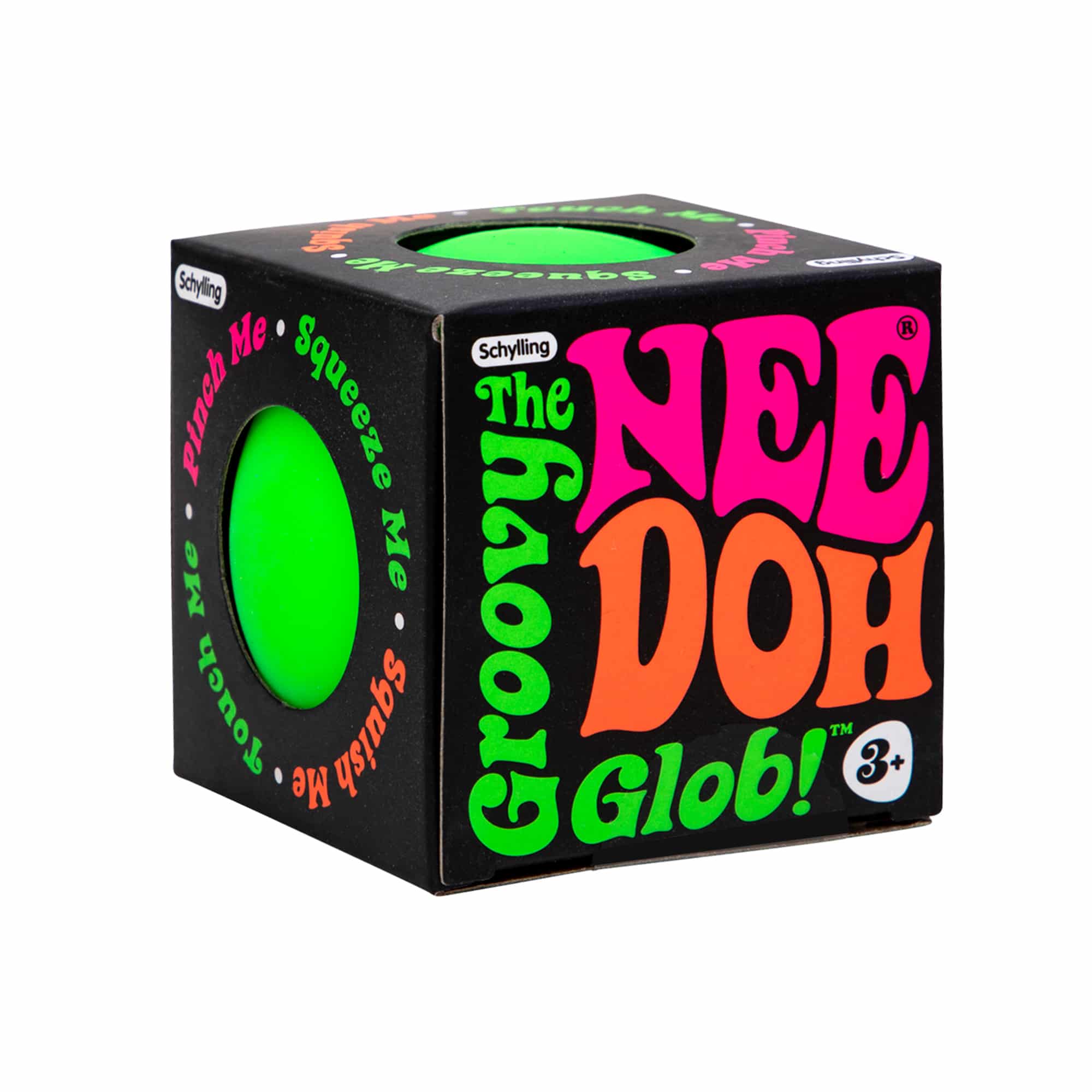 ND-Nee-Doh-PKG-3Q-Right-Green-web.jpg