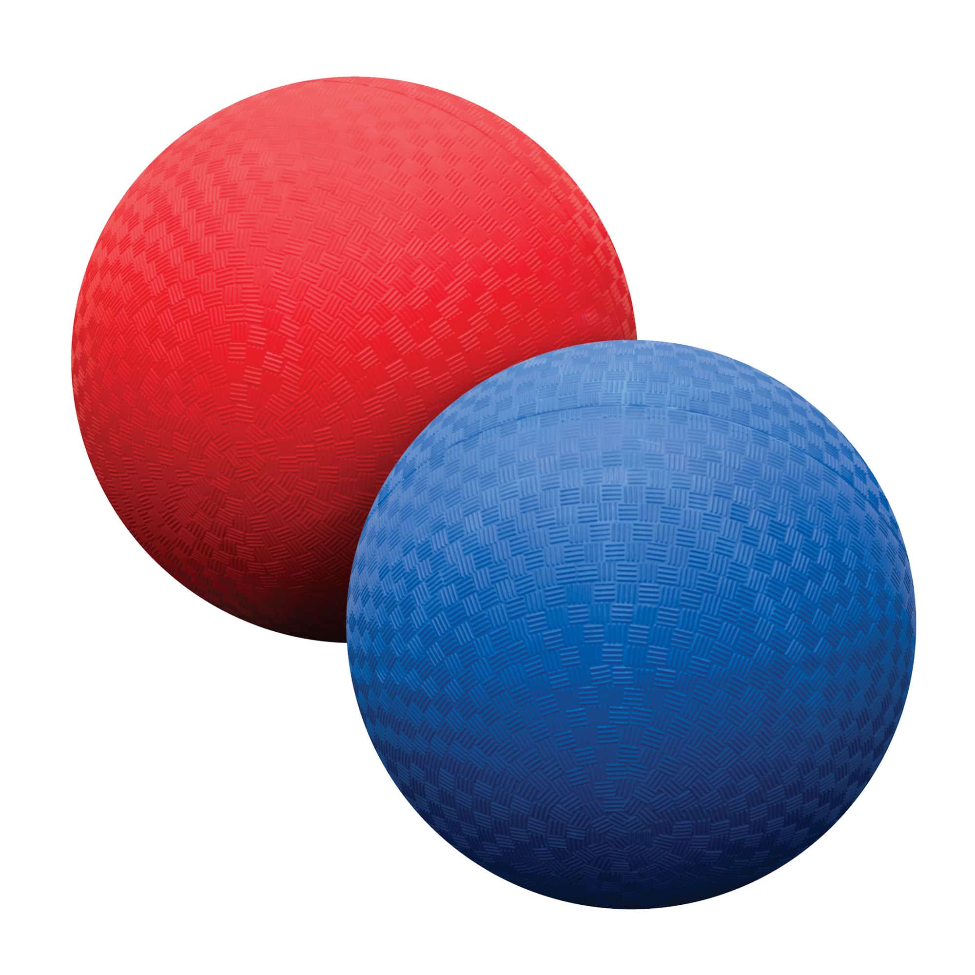 PGB-Playground-Balls-Group-web.jpg