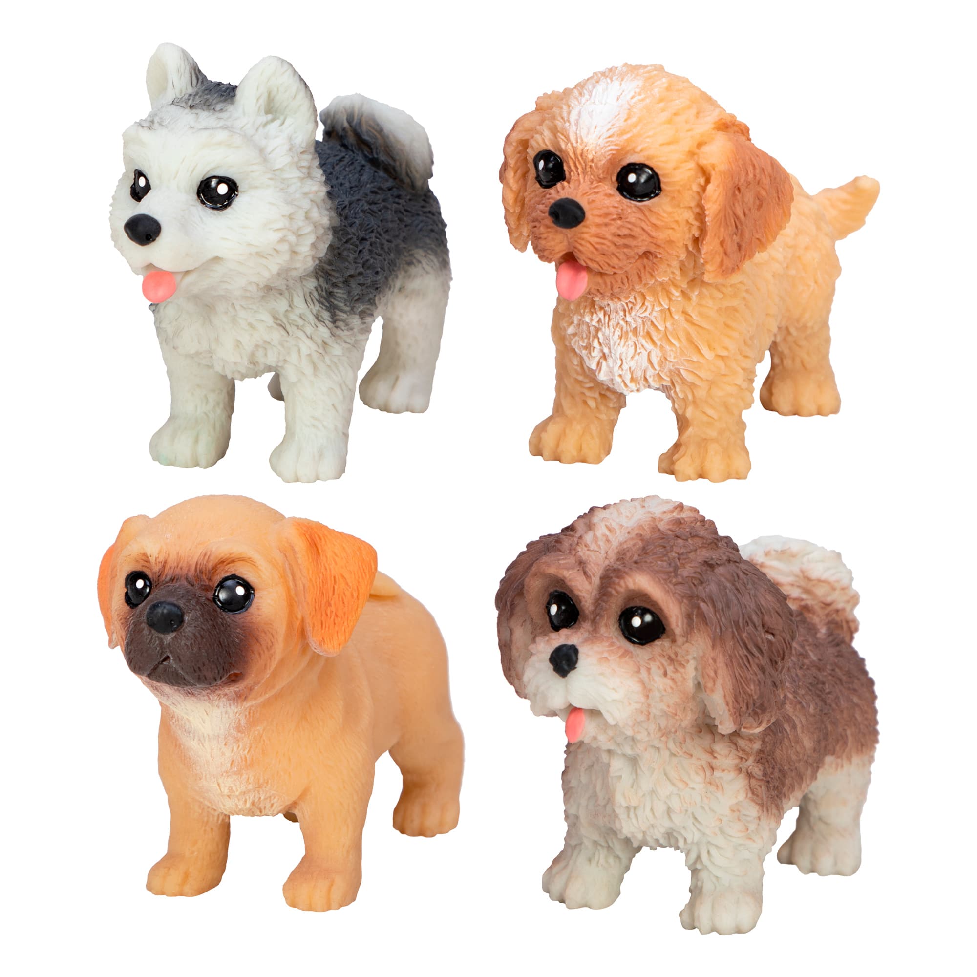 PPUP3-Pocket-Pups-Series3-Group-web.jpg