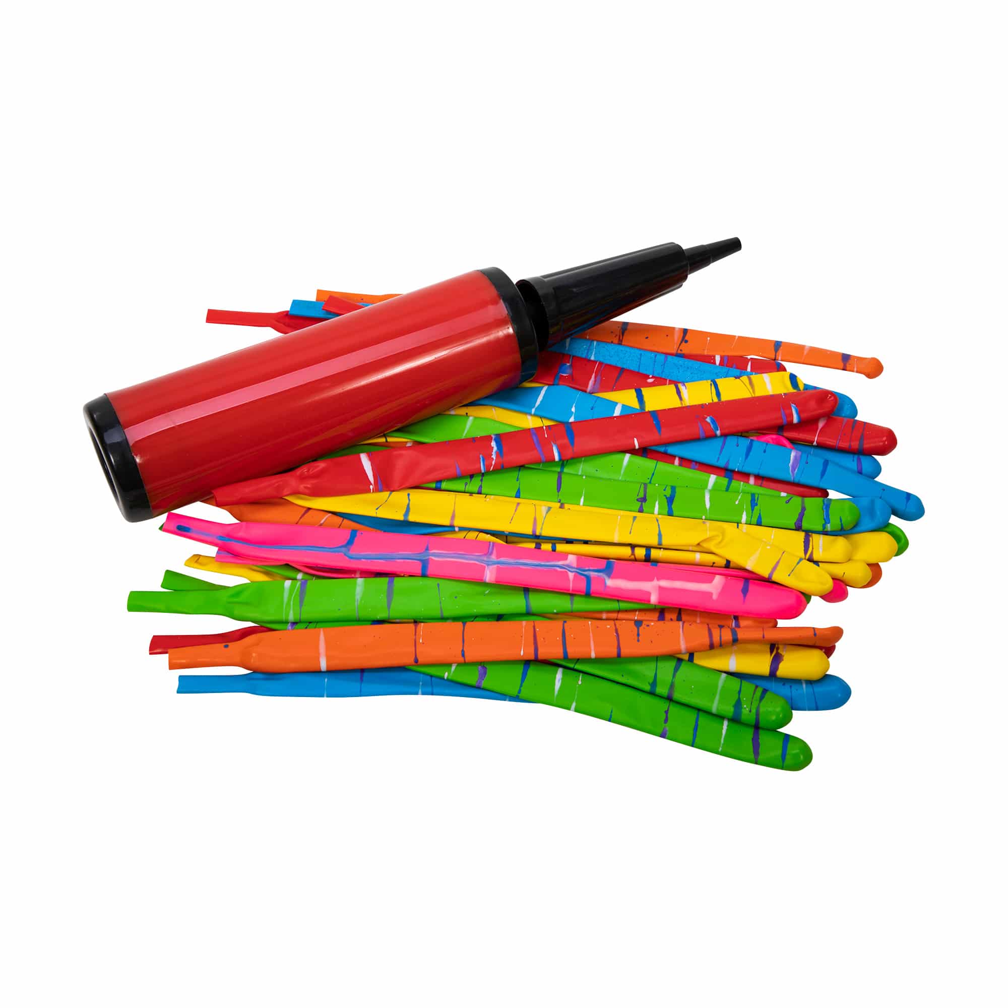 RBP-Rocket-Balloons-Contents2-web.jpg