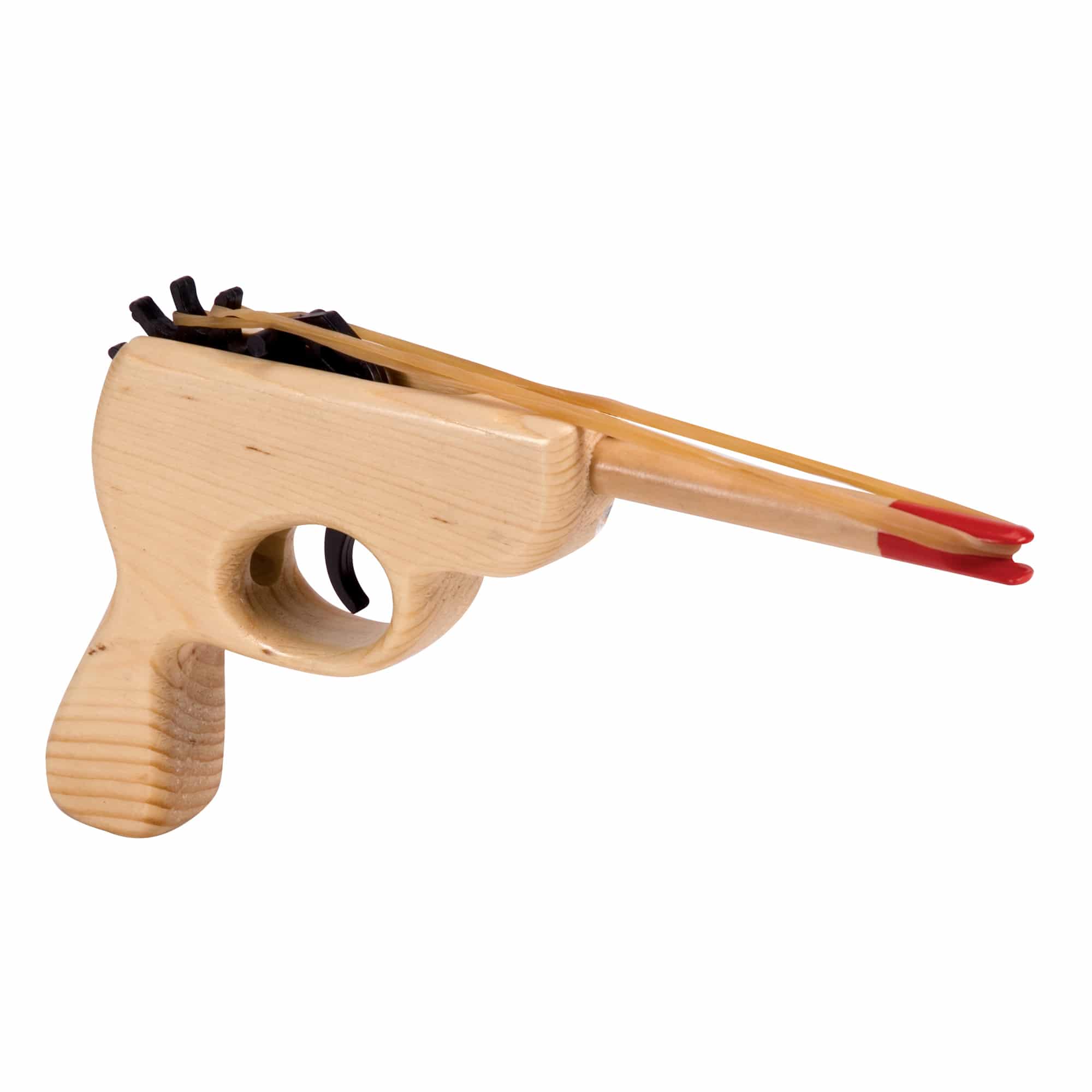 RBS-Rubberband-Shooter-web.jpg