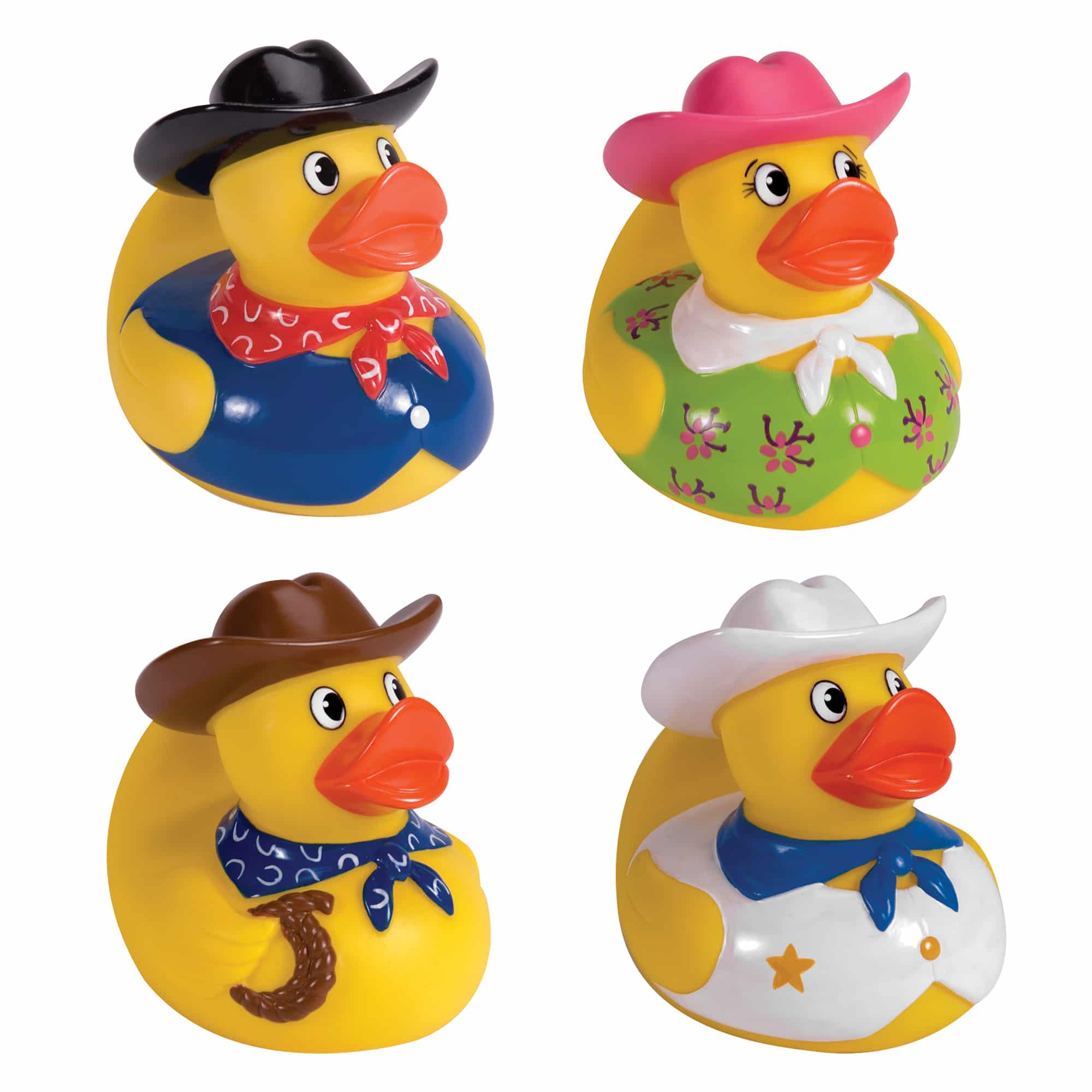 RDKC-Cowboy-Ducks-Group-web.jpg