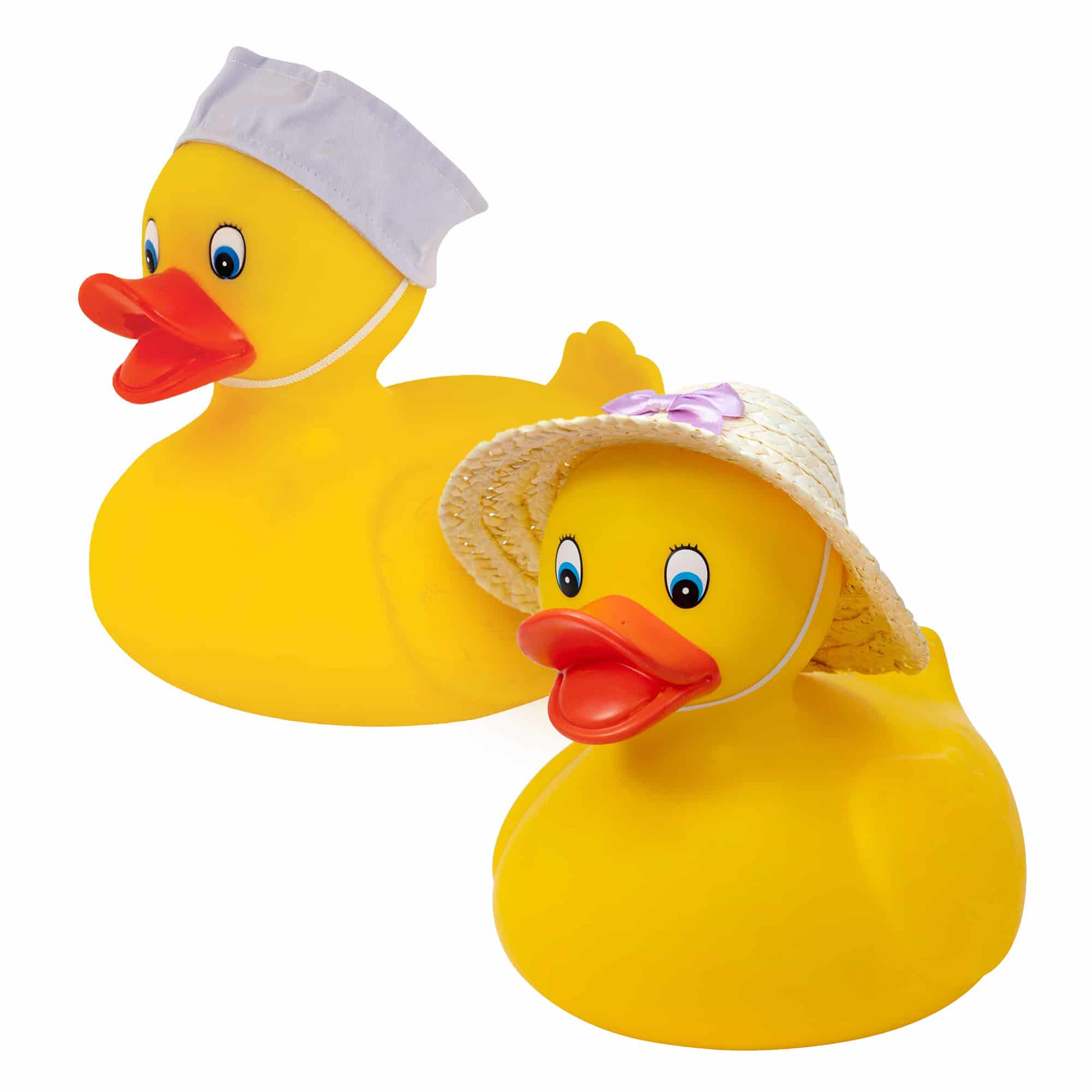 RDKL-Large-Rubber-Ducks-Group-web.jpg