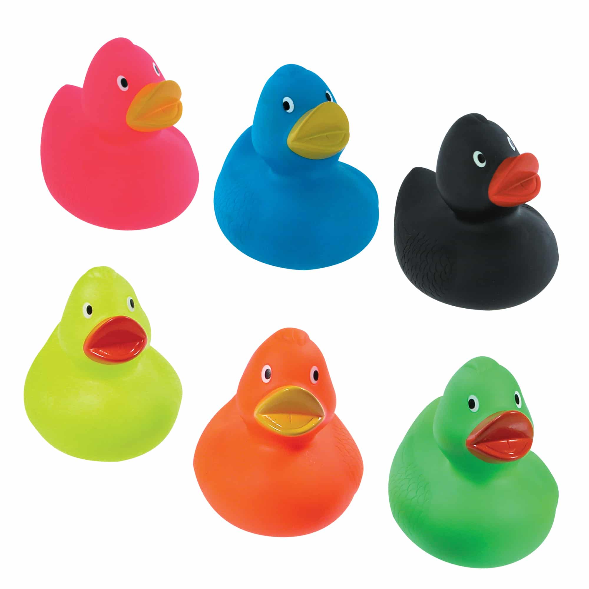 RDKMC-Multi-Colored-Ducks-Group-web.jpg