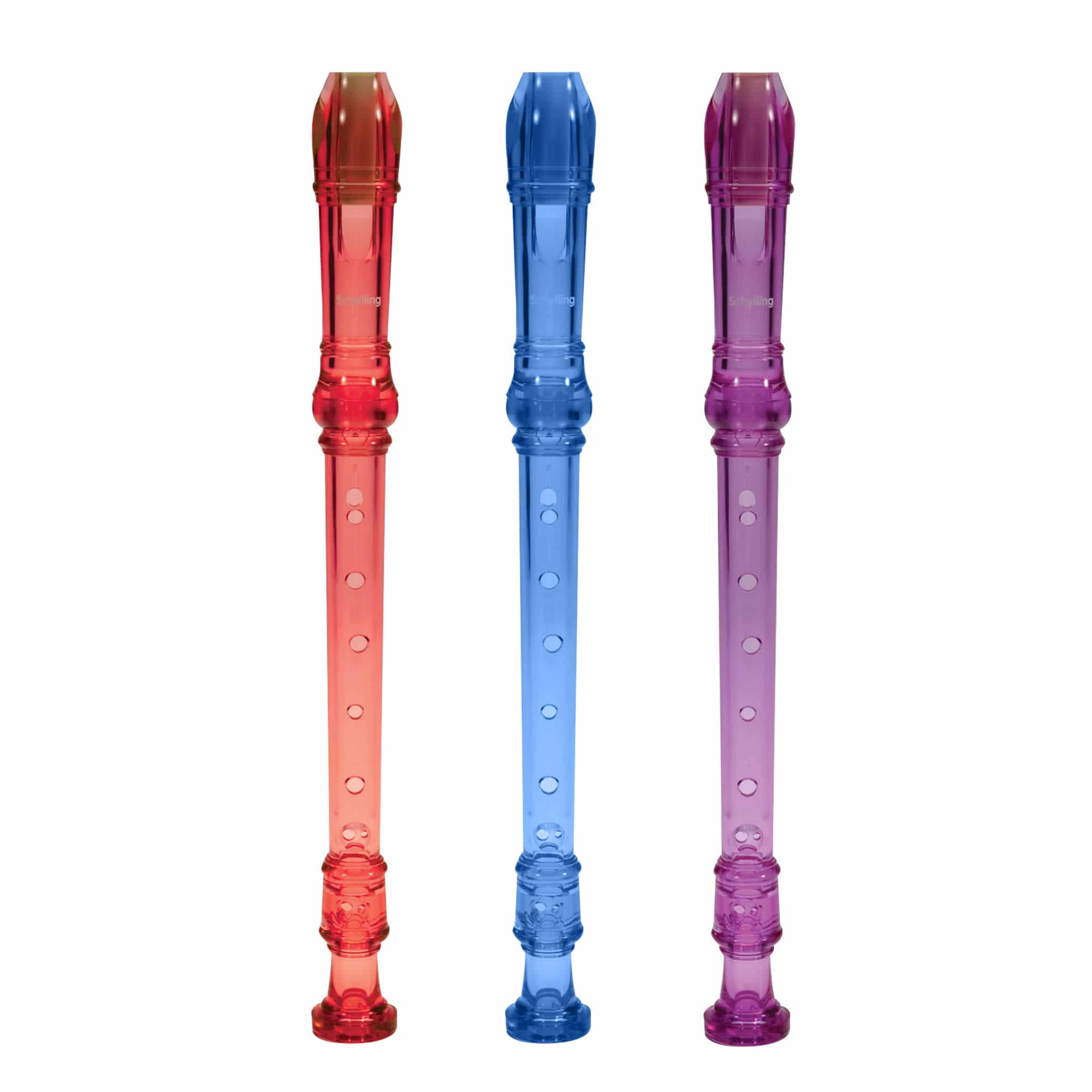RECP-Plastic-Recorder-Group-web.jpg