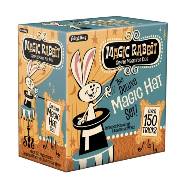 RTHMS-Deluxe-Magic-Hat-Set-Pkg-3Q-Right-web-600x600.jpg