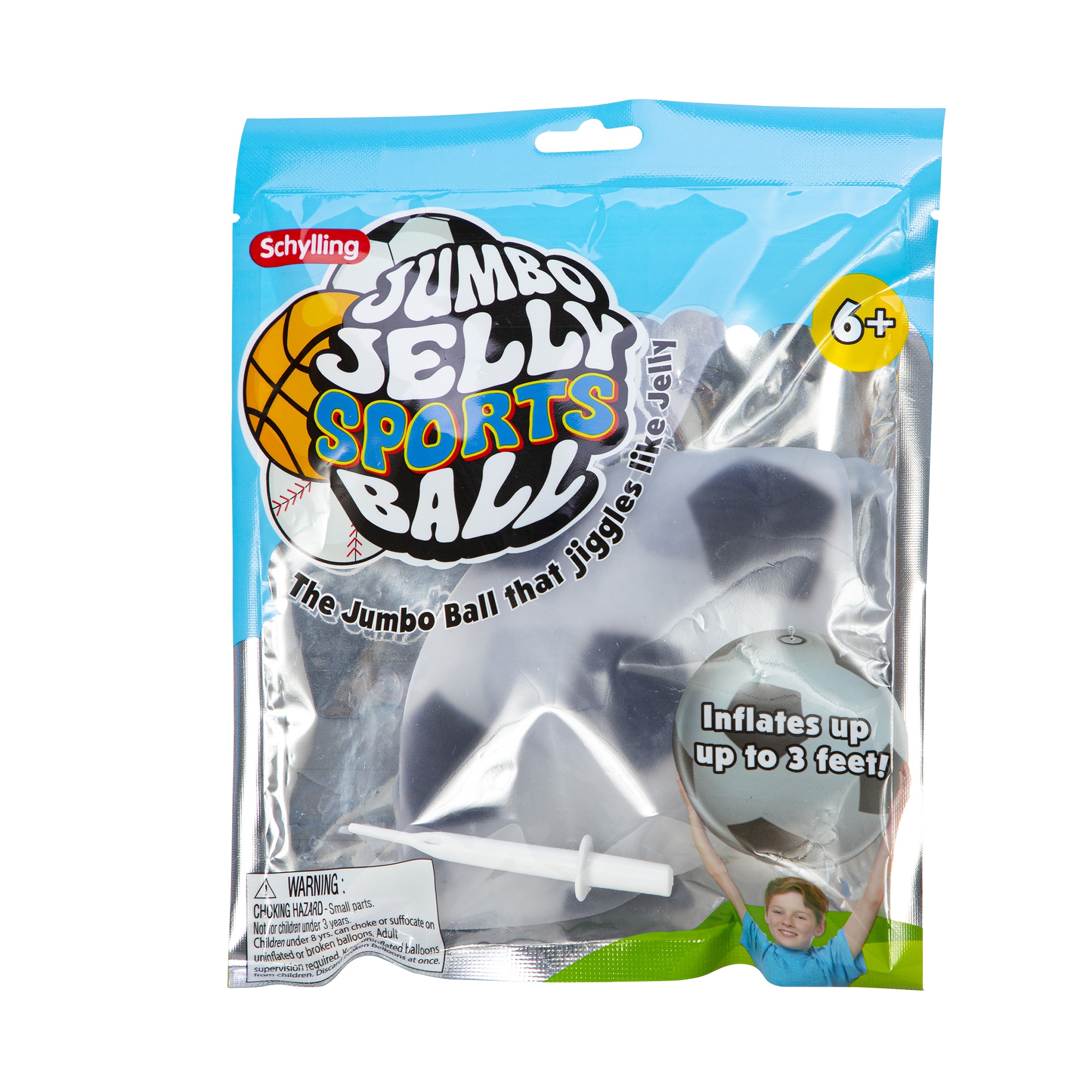 SBALL-Jumbo-Jelly-Sports-Ball-Pkg-Front-Soccer-web.jpg