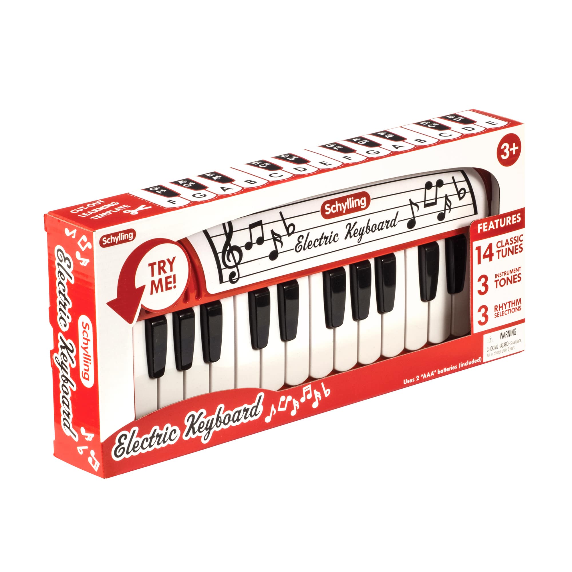 SEK-Schylling-Electric-Keyboard-PKG-3Q-Right-web.jpg
