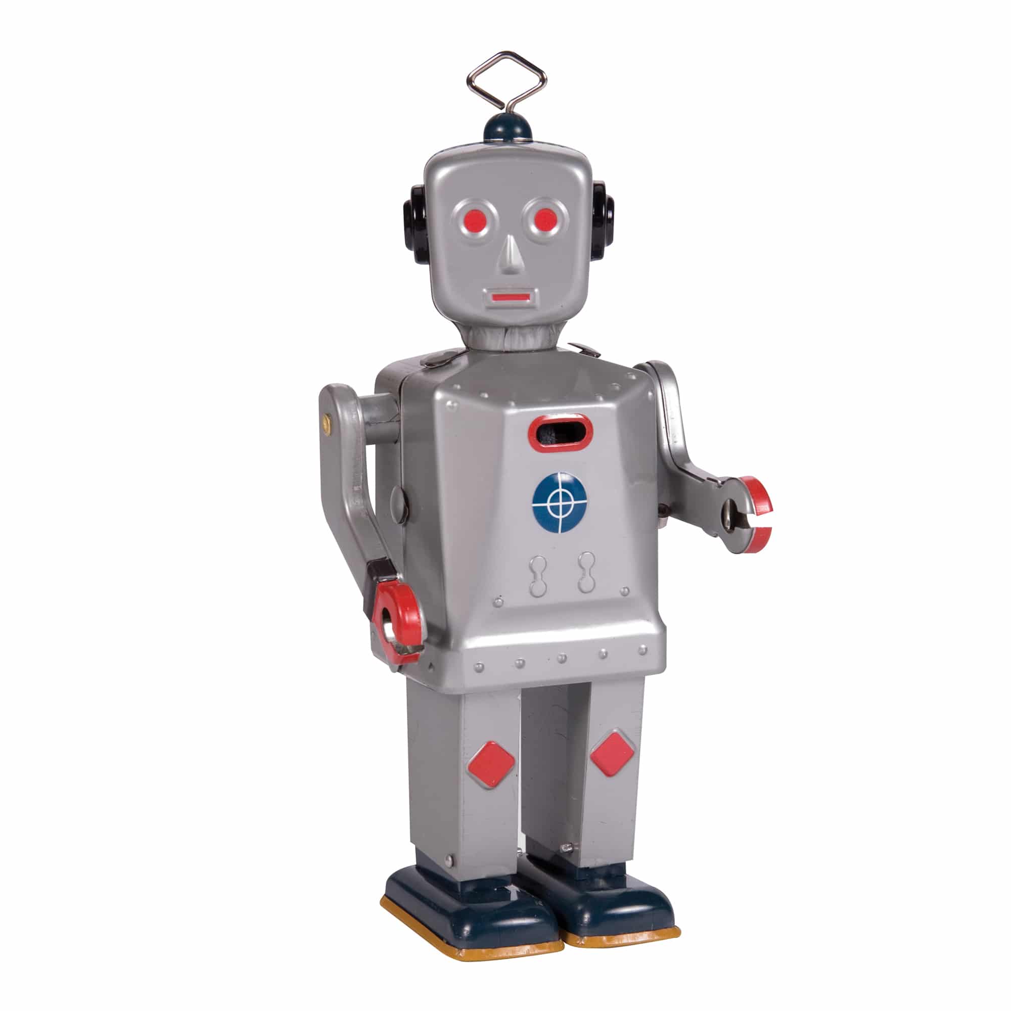 SPMR-Sparkling-Mike-Robot-web.jpg