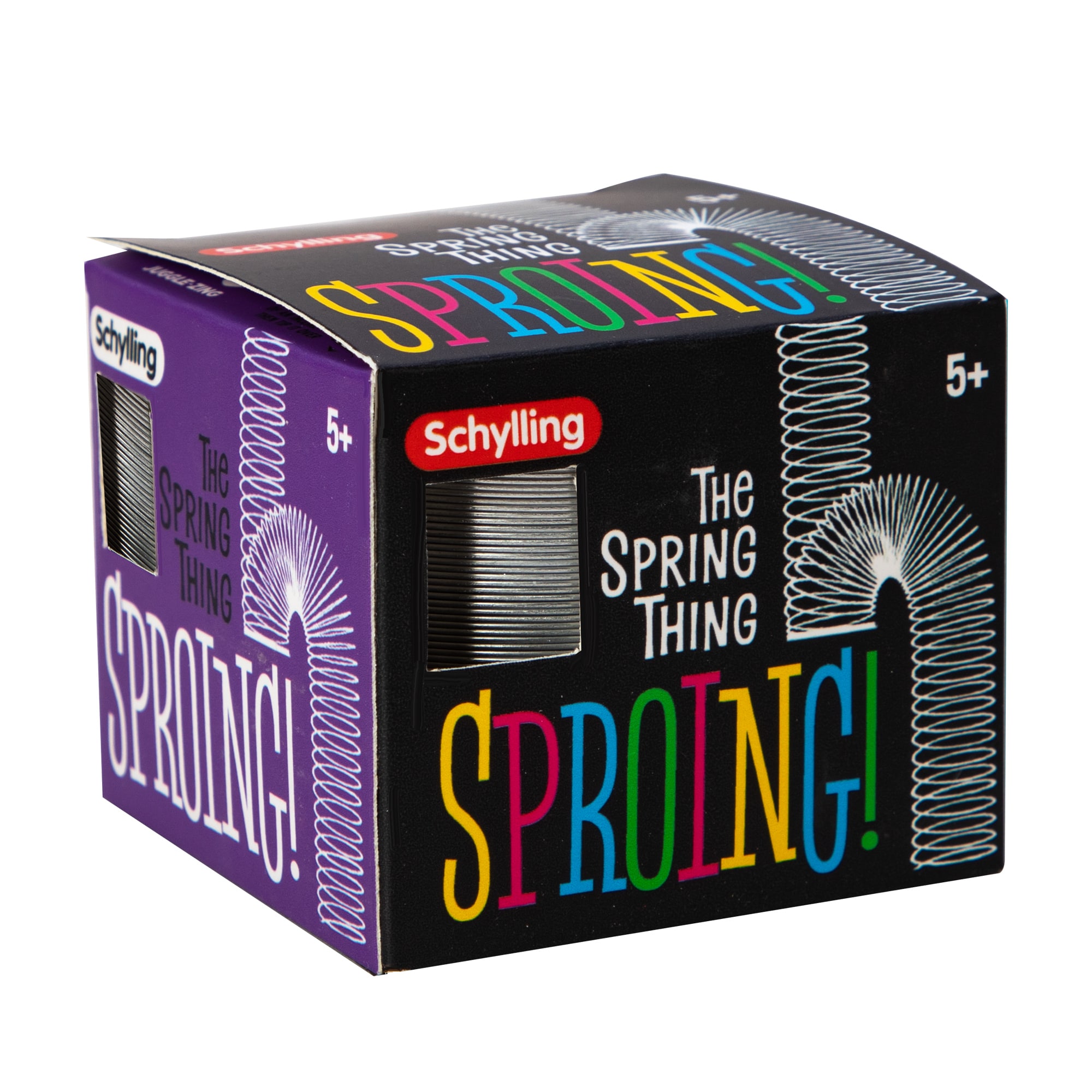 SPRG-Sproing-Pkg-3Q-Right-web.jpg