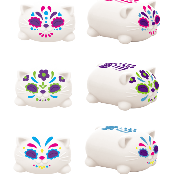 SSCCND__2-600x600.png