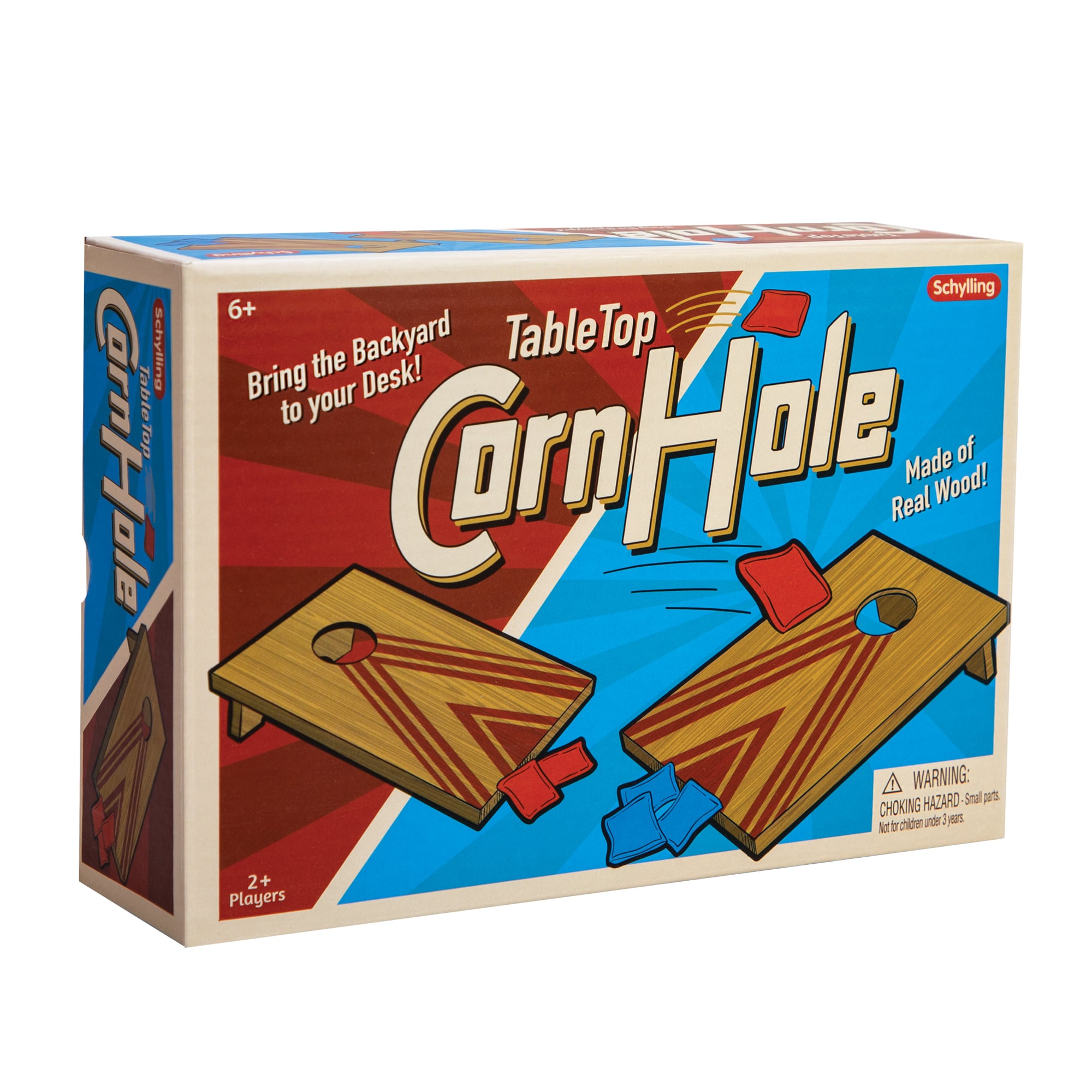 TCH-Table-Top-Corn-Hole-Pkg-3Q-Right-web.jpg