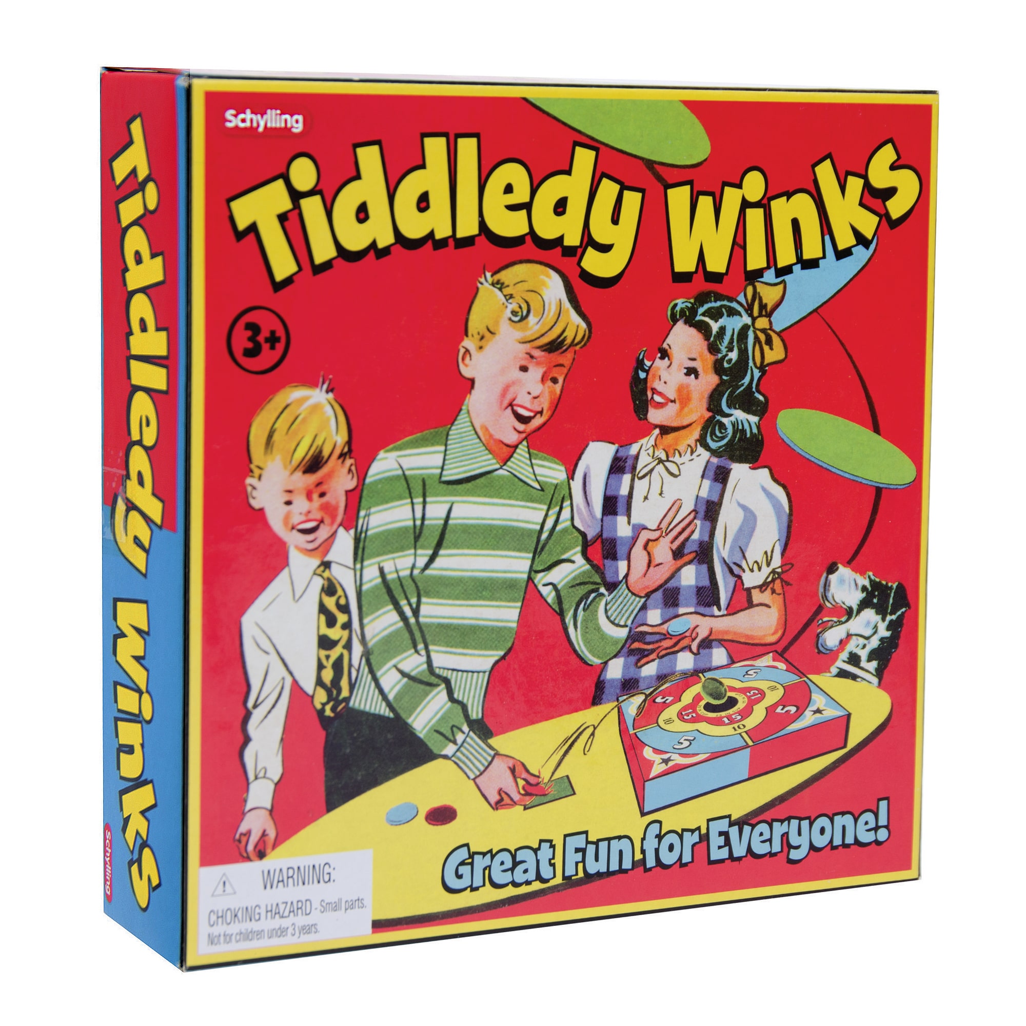 TWG-Tiddledy-Winks-Pkg-3Q-Right-web.jpg