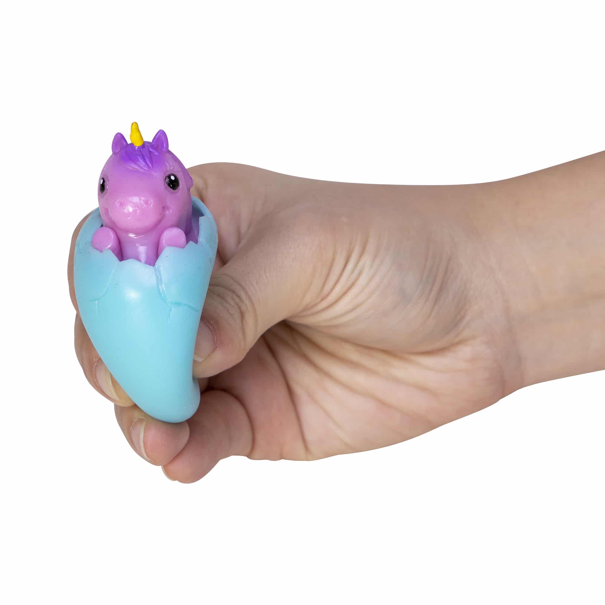 USPH-Unicorn-Squeezy-Peek-Hatchers-Blue-Squeeze2-web.jpg