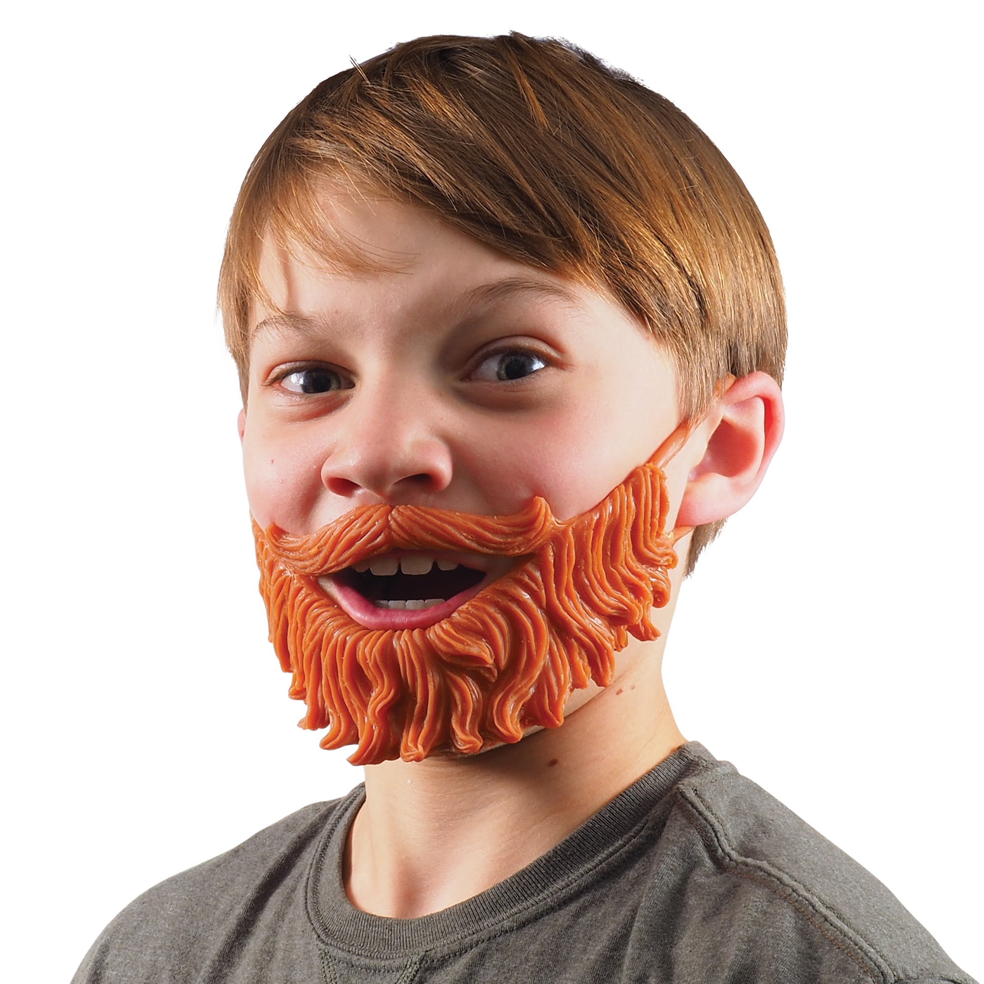 WBD-Beardies-Lifestyle-web.jpg